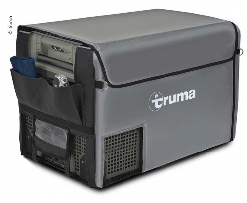 Купить онлайн Изоляционная крышка для компрессора-охладителя Truma Cooler C105